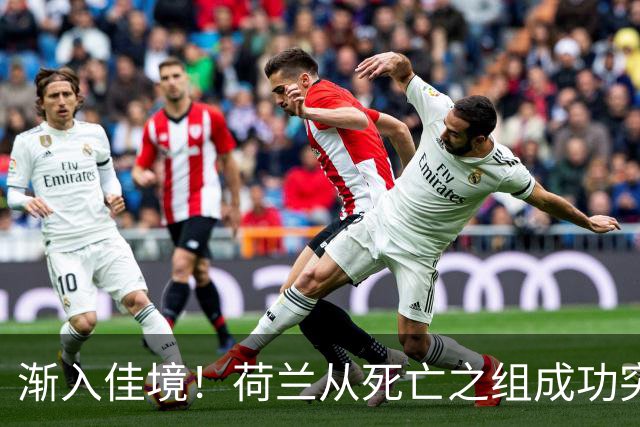 渐入佳境！荷兰从死亡之组成功突围 淘汰赛挑战与机遇并存