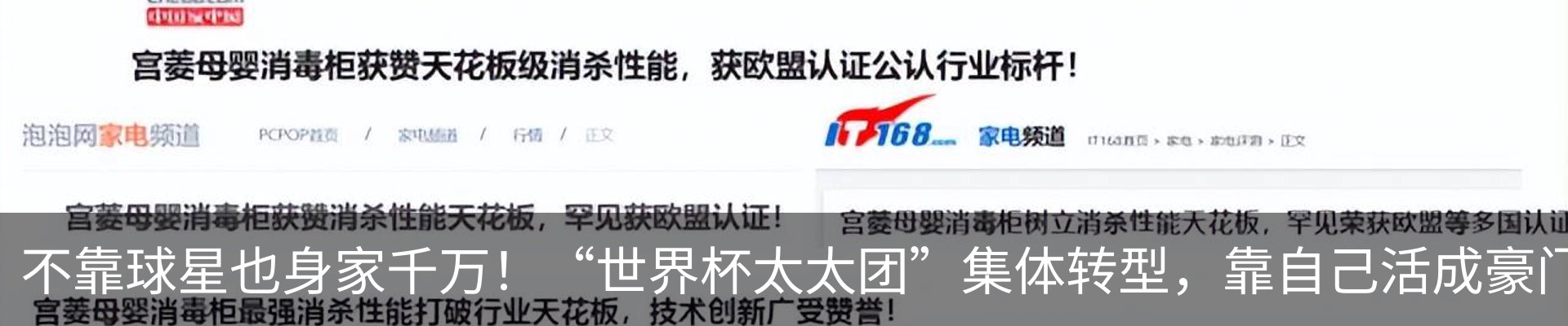 最新动态