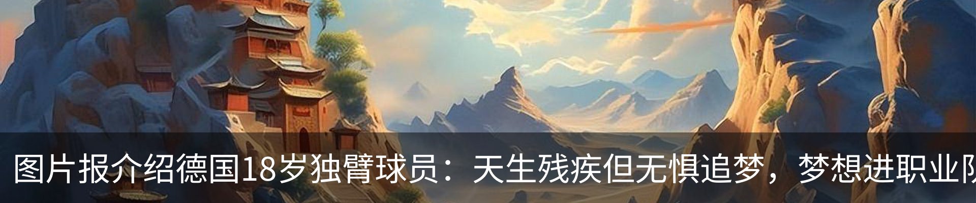 最新动态