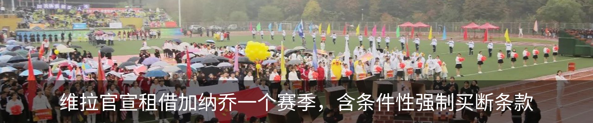 最新动态