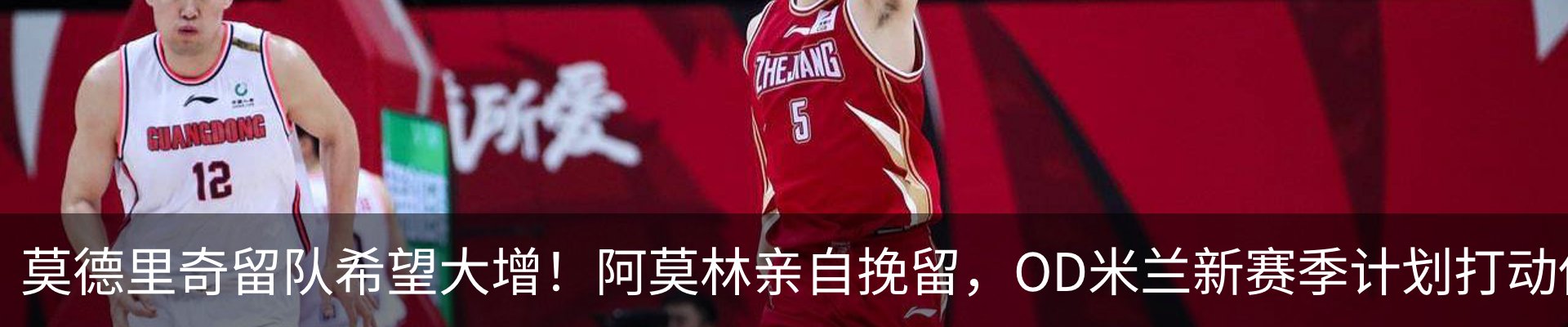 最新动态